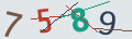 verifycode